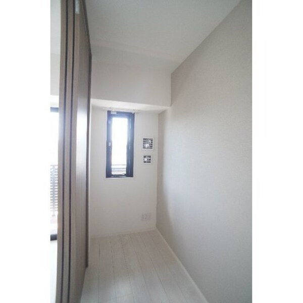 その他部屋・スペース(※同仕様、別の部屋の写真です)