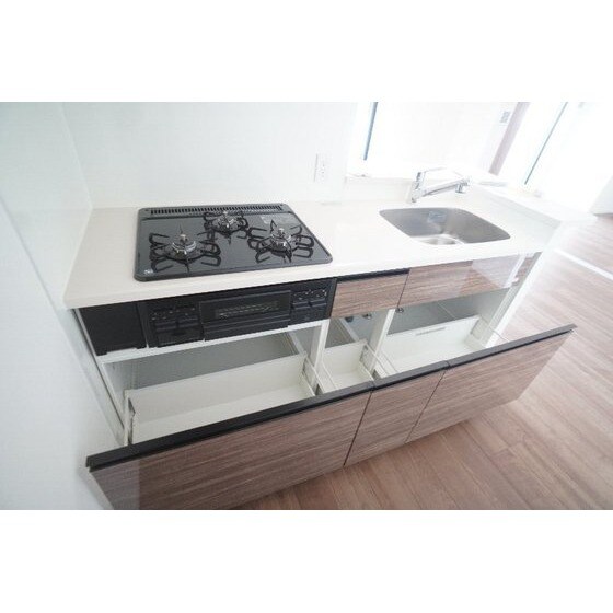 物件内観写真26　