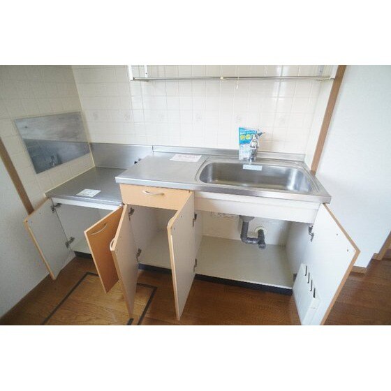 物件内観写真18　