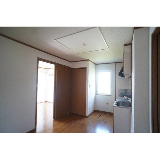 物件内観写真20　