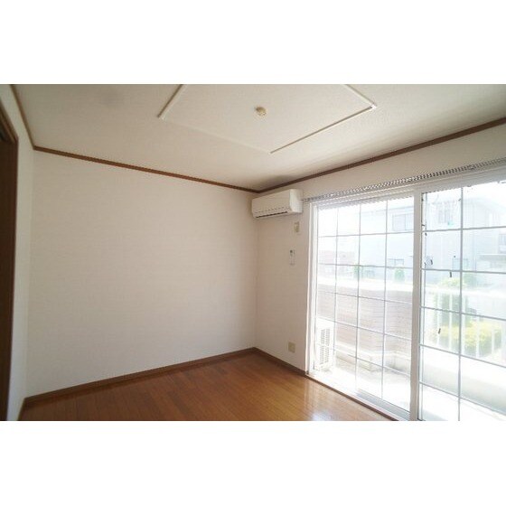 物件内観写真23　