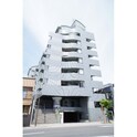 クラウンズマンション末広　705