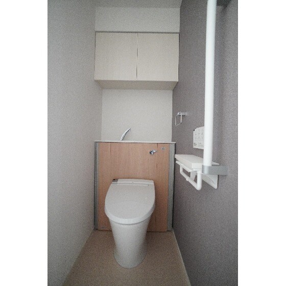 物件内観写真13　