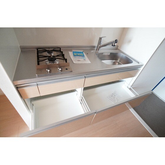 物件内観写真23　