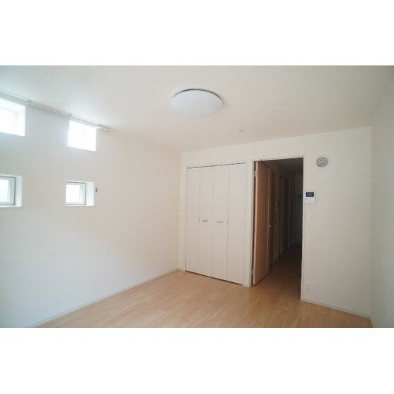 物件内観写真25　