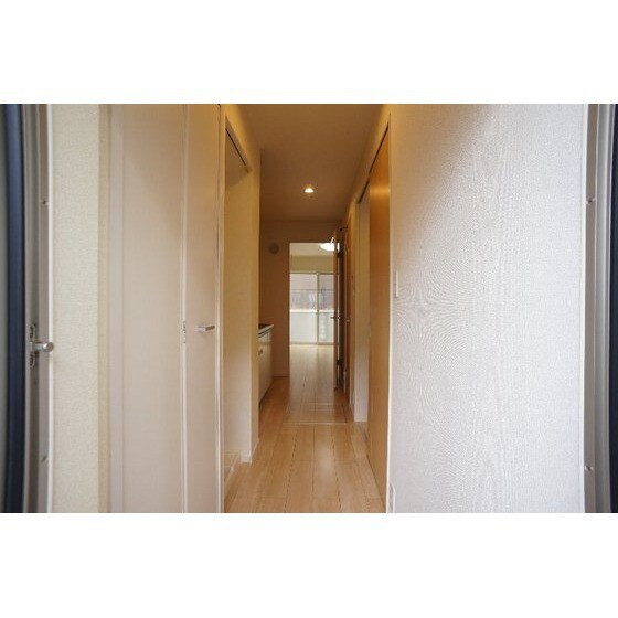 物件内観写真26　