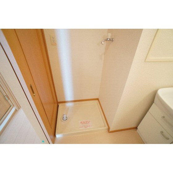 物件内観写真12　