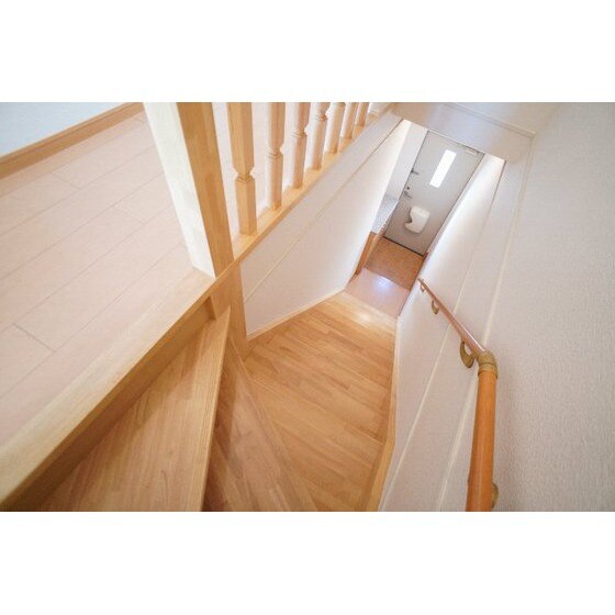 物件内観写真17　