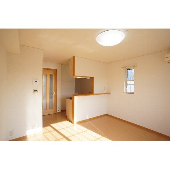 物件内観写真20　