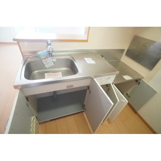 物件内観写真24　