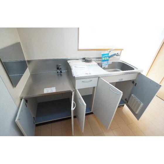 物件内観写真25　