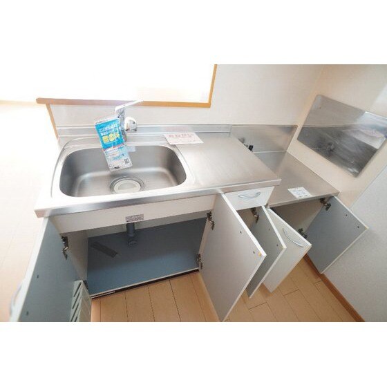 物件内観写真25　