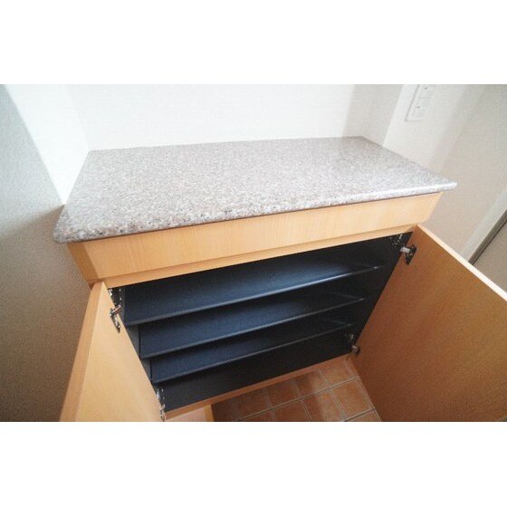 物件内観写真26　