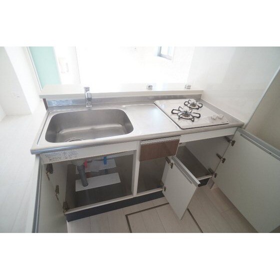 物件内観写真26　