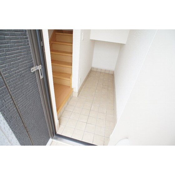 物件内観写真16　