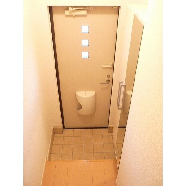 物件内観写真17　