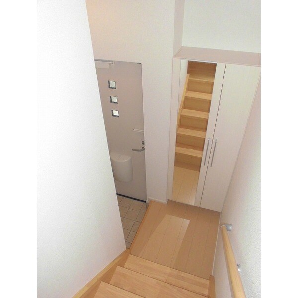 物件内観写真17　