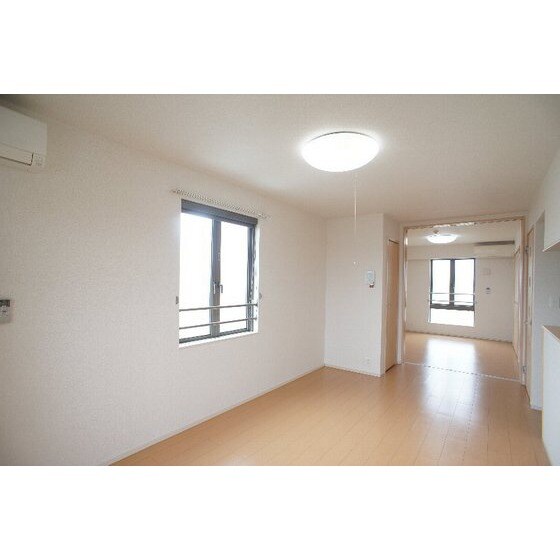 物件内観写真23　