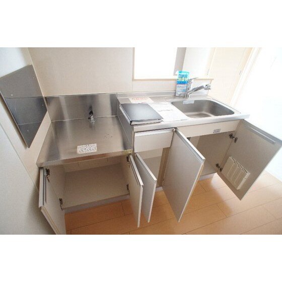 物件内観写真24　