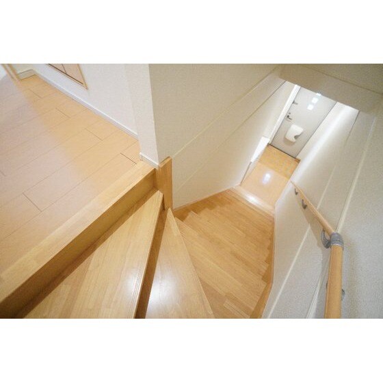 物件内観写真17　