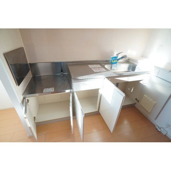 物件内観写真23　