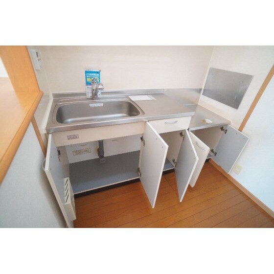 物件内観写真24　