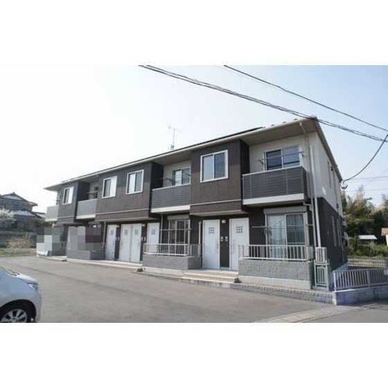 ヴィラ・シャルマン