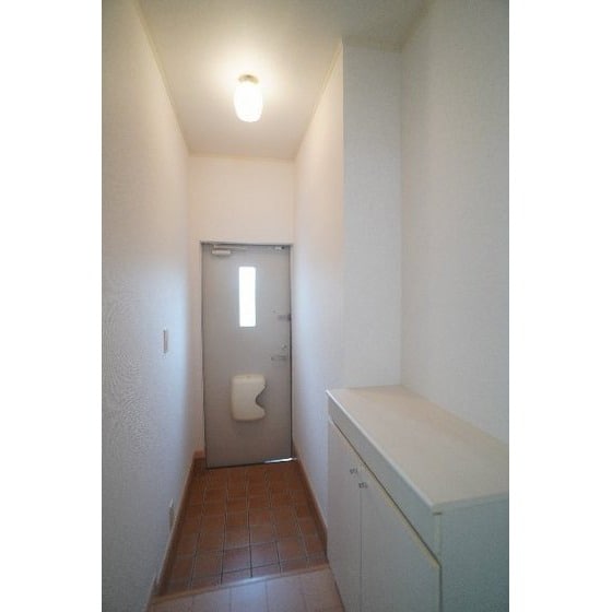 物件内観写真14　