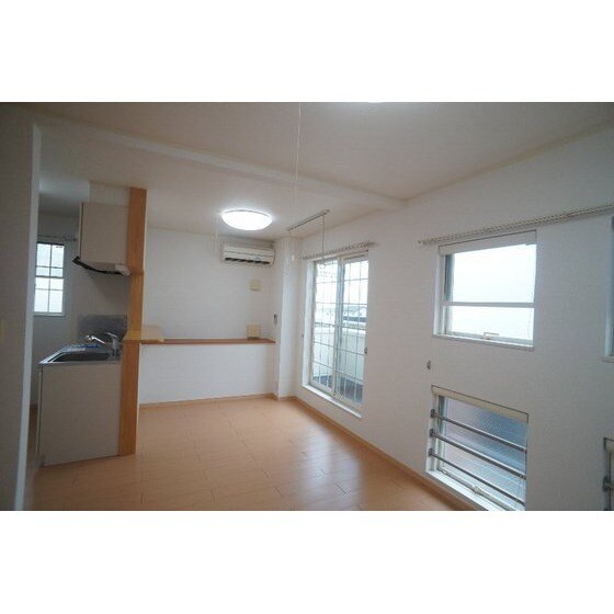 物件内観写真21　