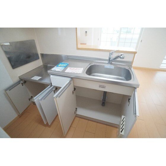 物件内観写真24　