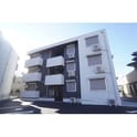Ｄ－ＲＯＯＭ並榎町