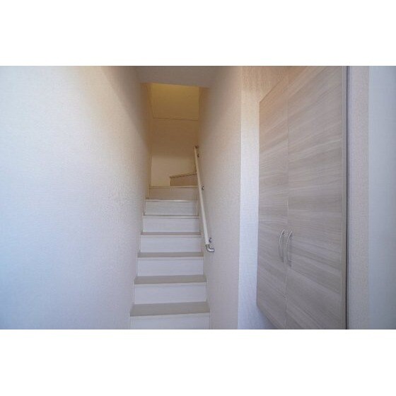 物件内観写真16　