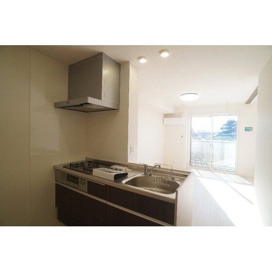 物件内観写真25　