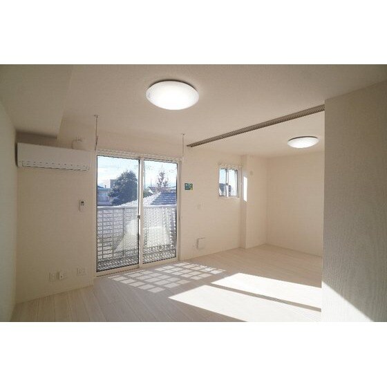 物件内観写真25　