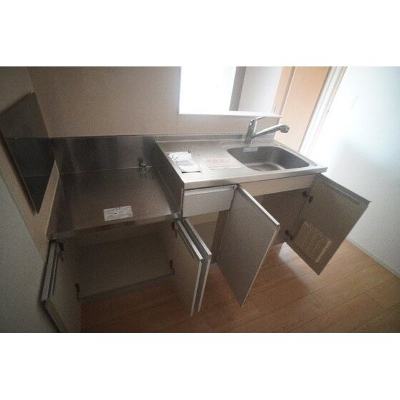 物件内観写真25　