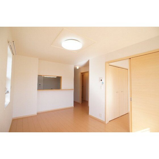 物件内観写真23　