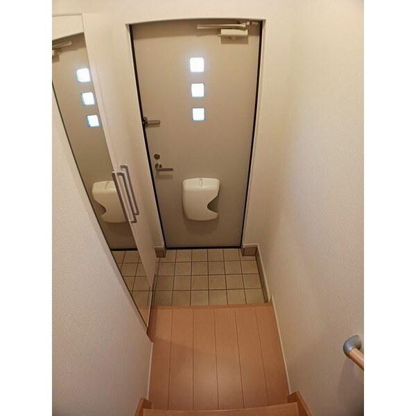 物件内観写真18　