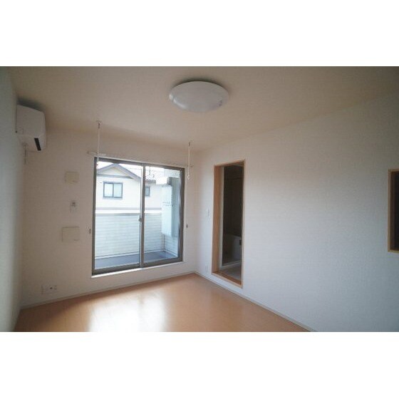 物件内観写真21　