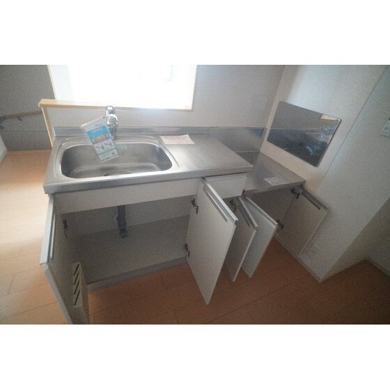 物件内観写真25　