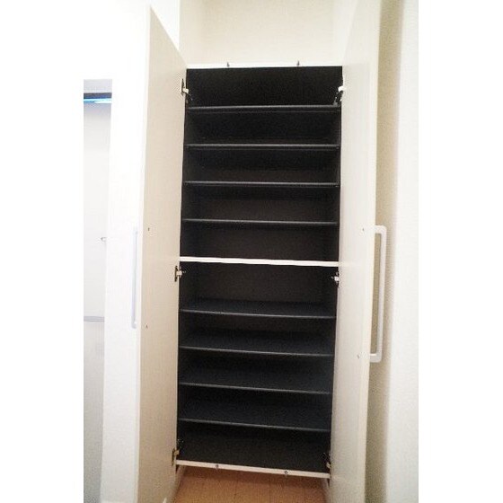 物件内観写真26　