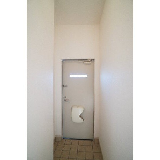 物件内観写真16　