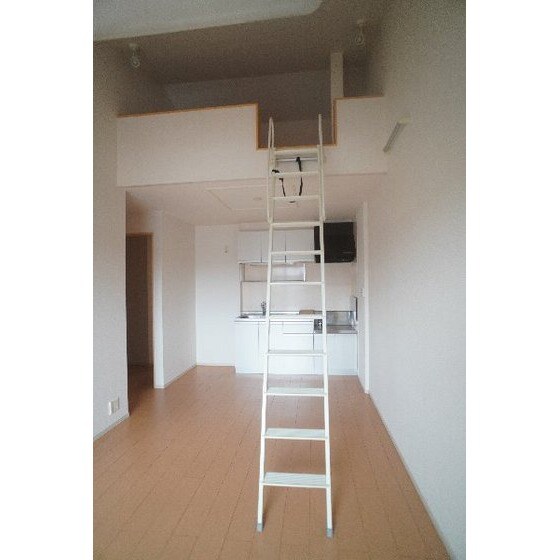 物件内観写真25　