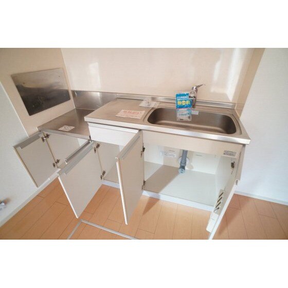 物件内観写真25　