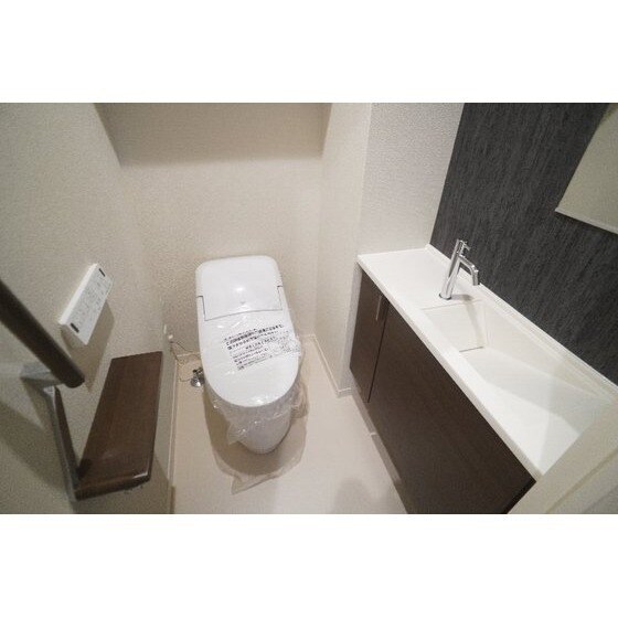 物件内観写真11　