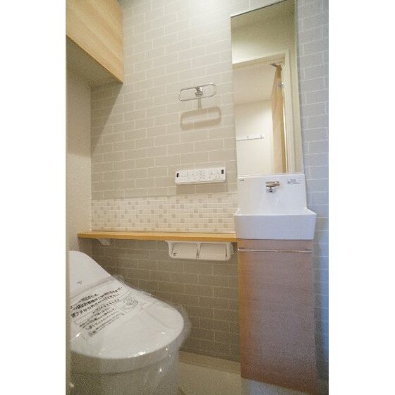 物件内観写真12　