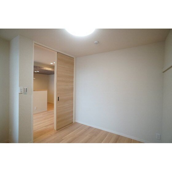 物件内観写真23　