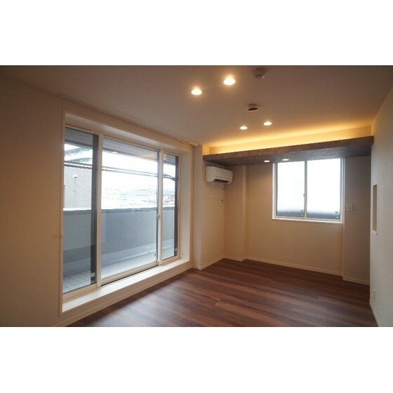 物件内観写真23　