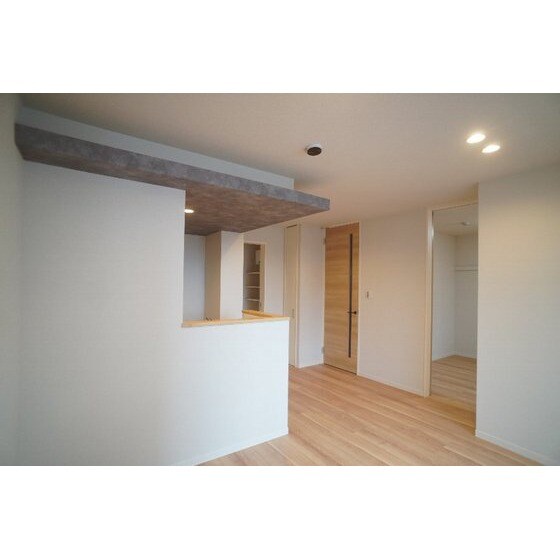 物件内観写真24　