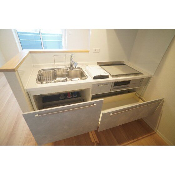 物件内観写真25　