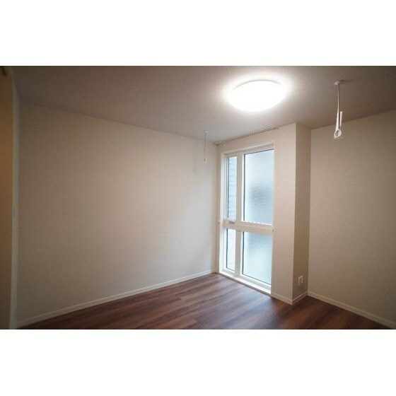 物件内観写真25　